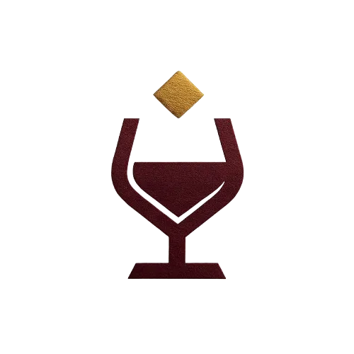 Pijacy Wina